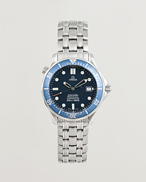  Seamaster 300M Full Size 
