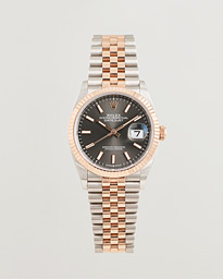  Datejust 36 