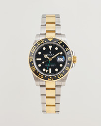  GMT-Master II 