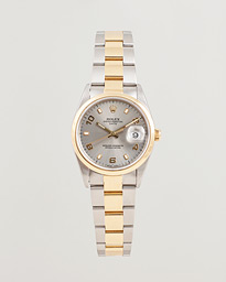  Oyster Perpetual Date 