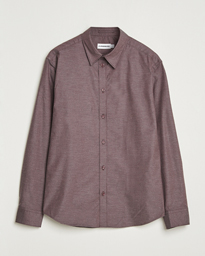 Brun