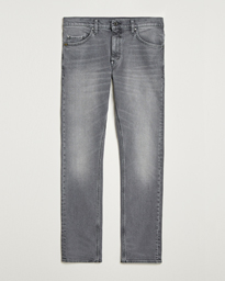  Pistolero Jeans Washed Grey