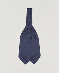 Blå