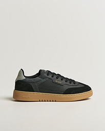 Axel Arigato Dice T-Tone Sneaker Black/Gum