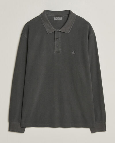 Sort