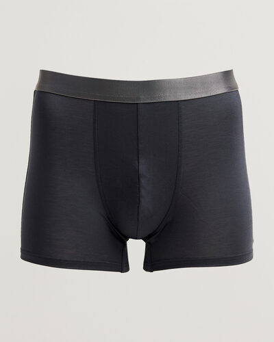 CDLP Boxer Brief Warm Charcoal