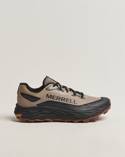 Merrell Agility Peak 6 Gore-Tex Mountain