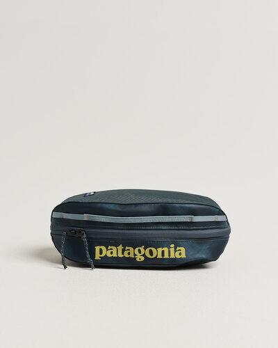 Patagonia Black Hole Cube 3L Summit Blue