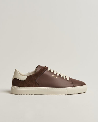 Brun