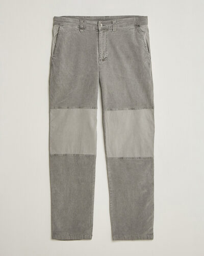 Sail Racing Breeze Corduroy Pants Oyster
