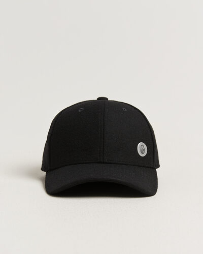 Sail Racing Arc Wool Cap Carbon