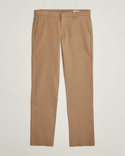 Brun