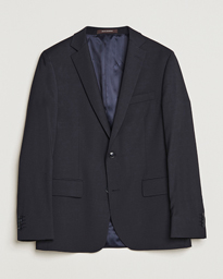  Floyd Suit Navy