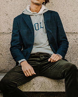 World of Ralph Lauren - Polo