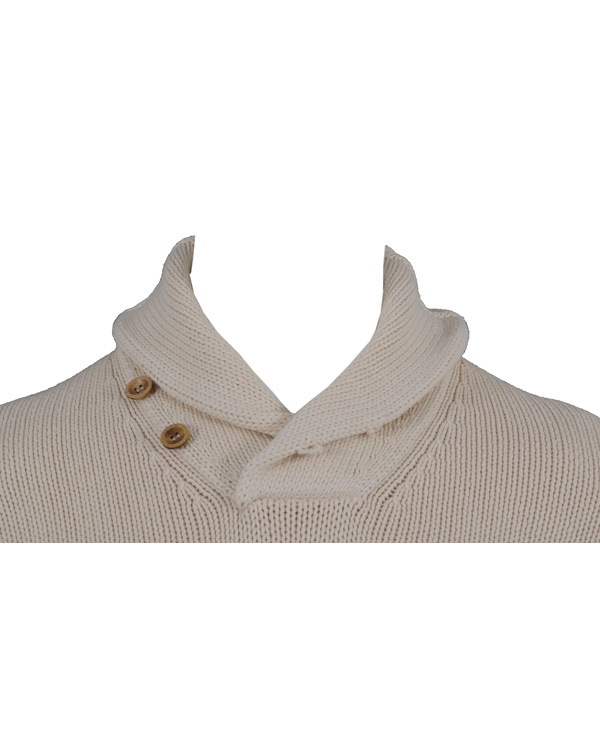 Herre | Trøjer | NN07 | Toscana Tobacco