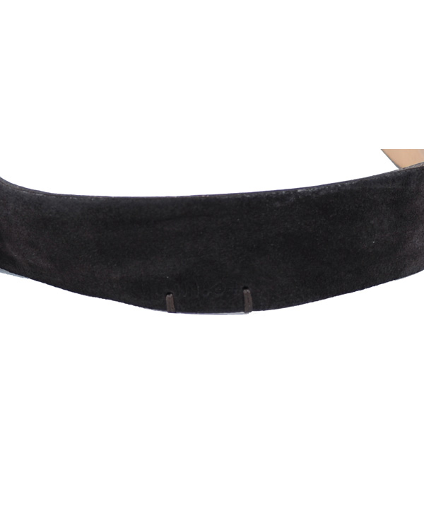 Herre | Modena Dark Brown | NN07 | Modena Dark Brown