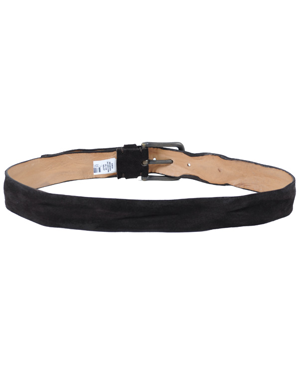 Herre | Modena Dark Brown | NN07 | Modena Dark Brown