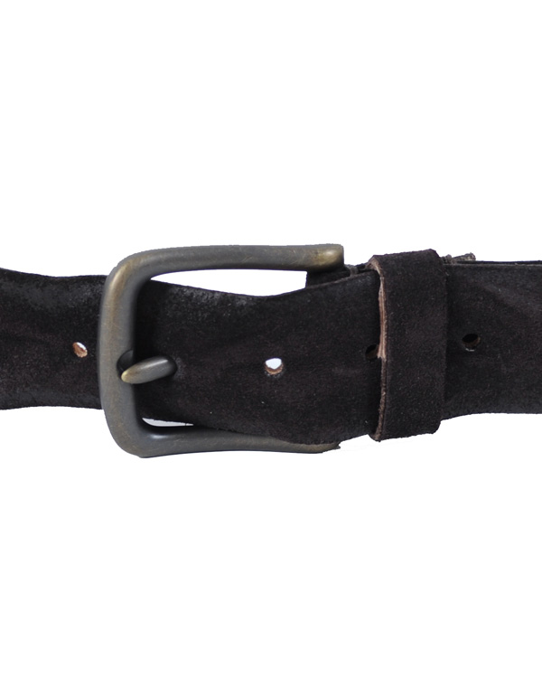 Herre | Modena Dark Brown | NN07 | Modena Dark Brown