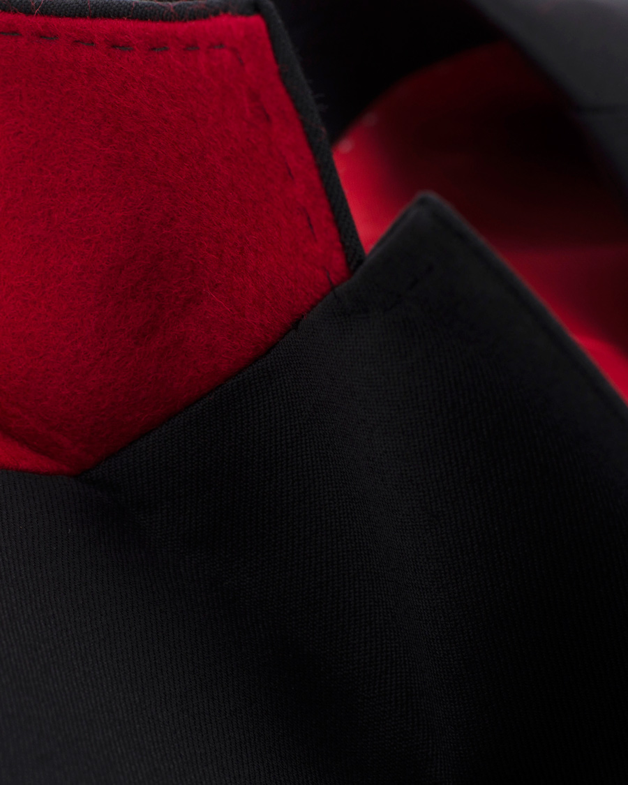 Herre | Blazere & jakker | Morris | Alister Lords Blazer Navy