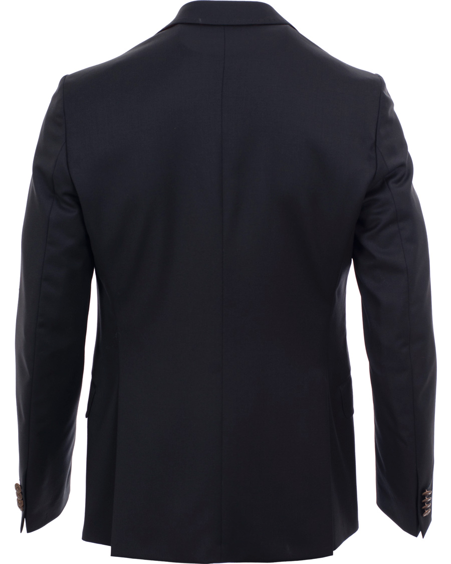 Herre | Blazere & jakker | Morris | Alister Lords Blazer Navy