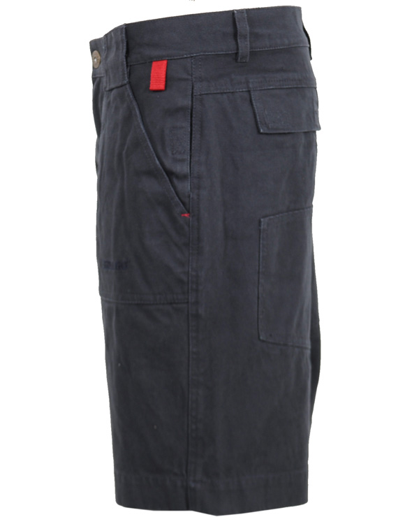 Sebago cheap deck shorts