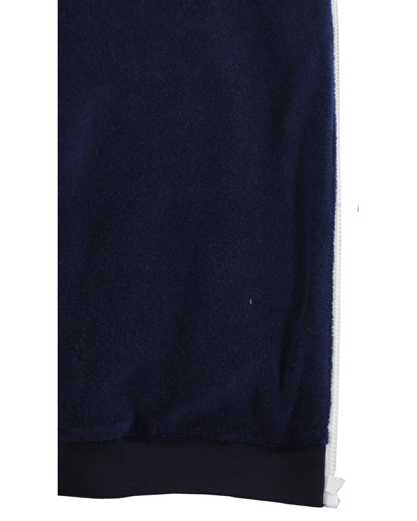 Herre | Jakker | Oscar Jacobson | Tycoon Jacket Navy