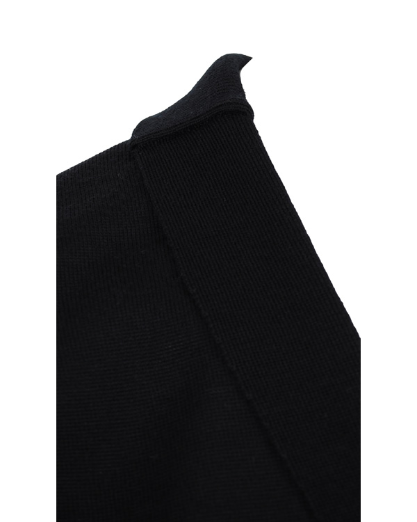 Herre | Trøjer | Tiger of Sweden | Bedford Cardigan Black