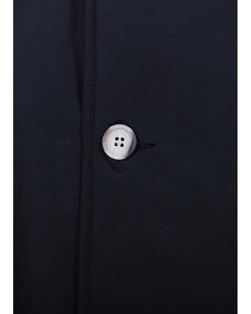 Herre | Jakker | Woolrich | Arctic Parka DF Black