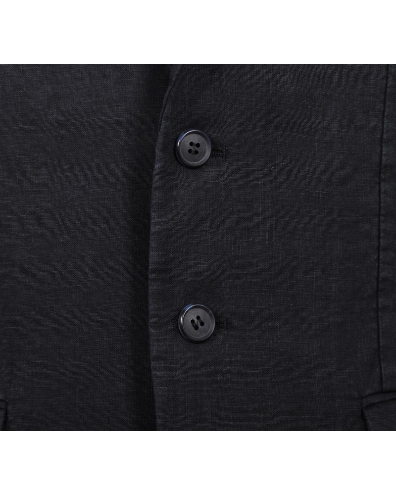 Herre | Blazere & jakker | Tiger of Sweden | Ruben Blazer Light Ink