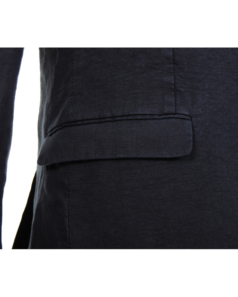 Herre | Blazere & jakker | Tiger of Sweden | Ruben Blazer Light Ink