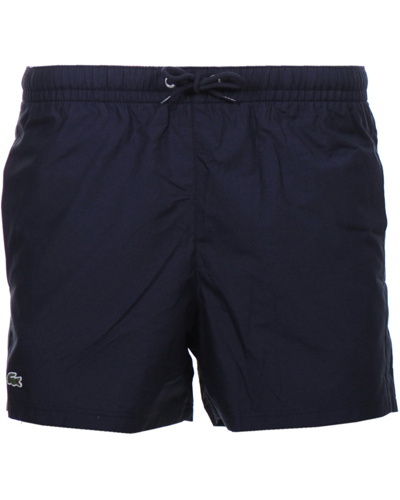 Herre | Shorts | Lacoste | Swim Shorts Marine