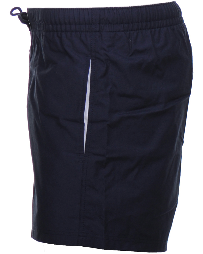 Herre | Shorts | Lacoste | Swim Shorts Marine