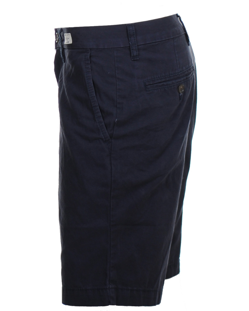 Herre | Shorts | Tommy Hilfiger | Brooklyn Short Midnight
