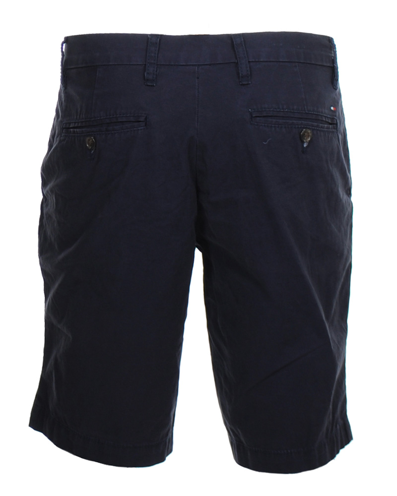 Herre | Shorts | Tommy Hilfiger | Brooklyn Short Midnight