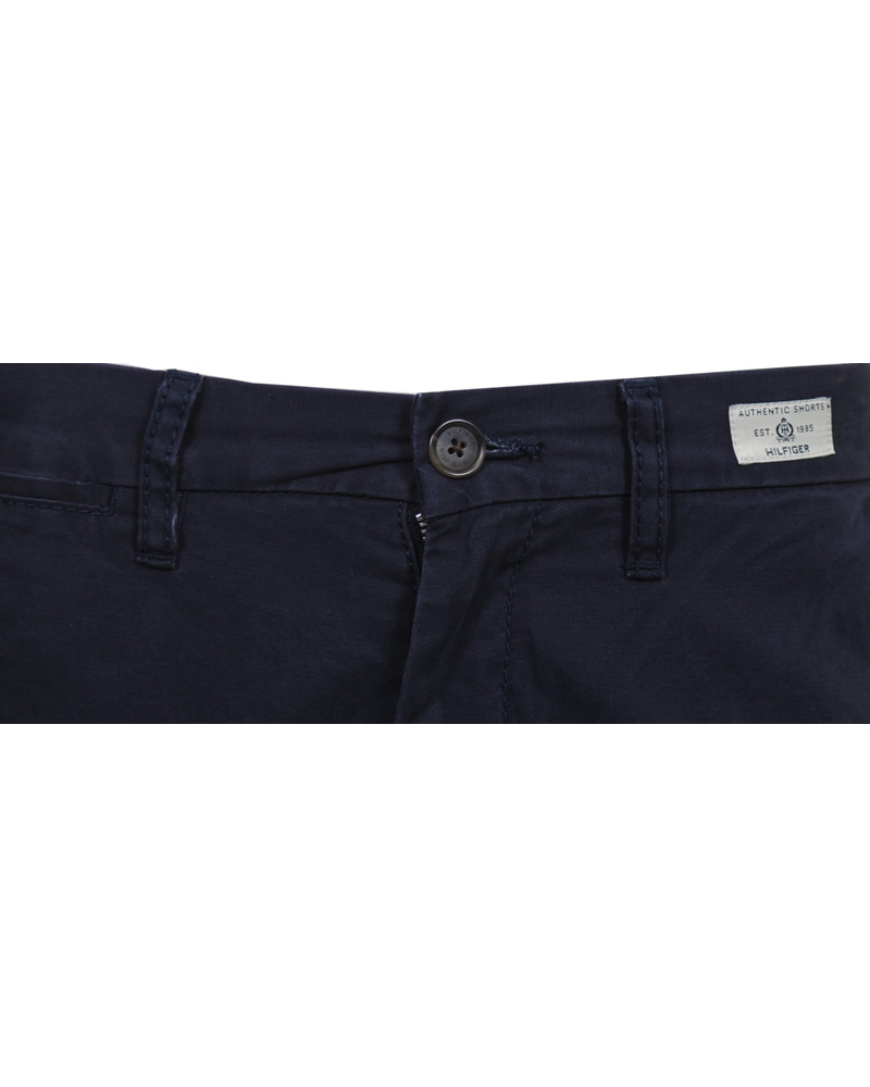 Herre | Shorts | Tommy Hilfiger | Brooklyn Short Midnight