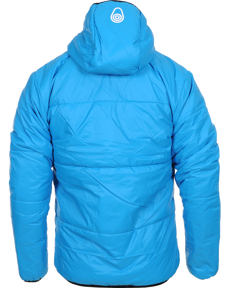 Herre | Jakker | Sail Racing | Antarctica Liner Jacket Dynamic Blue