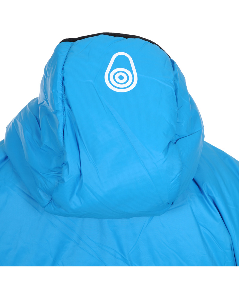 Herre | Jakker | Sail Racing | Antarctica Liner Jacket Dynamic Blue