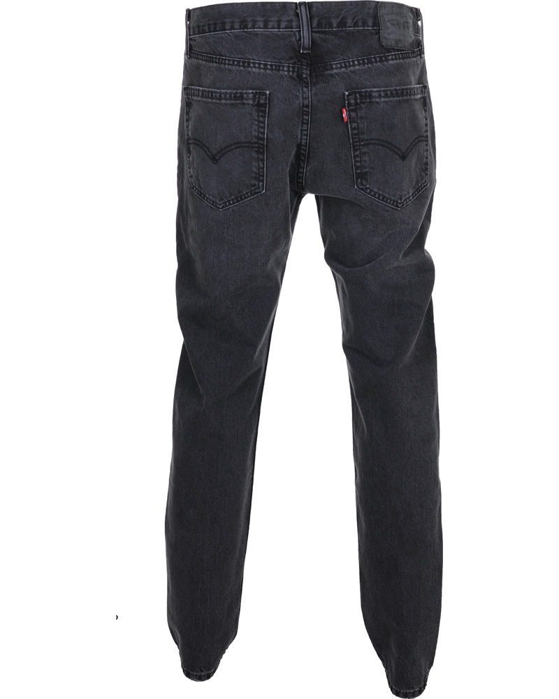 Levis 508 equivalent hot sale