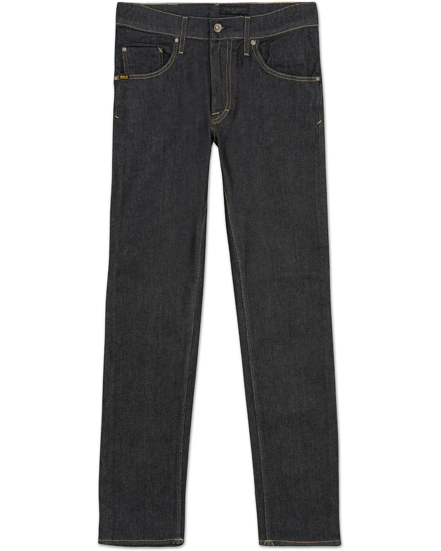 Herre | Jeans | Tiger of Sweden Jeans | Iggy New Severfe