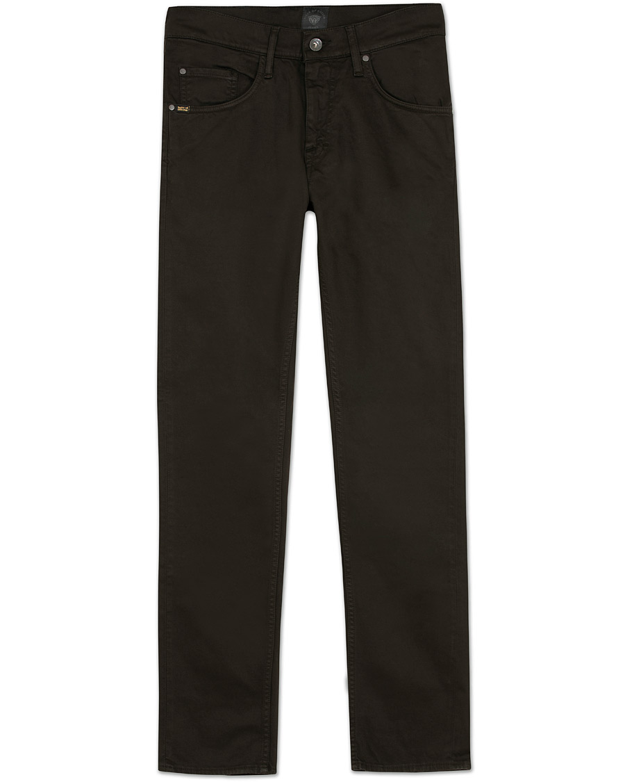 Herre | Jeans | Tiger of Sweden Jeans | Iggy Black