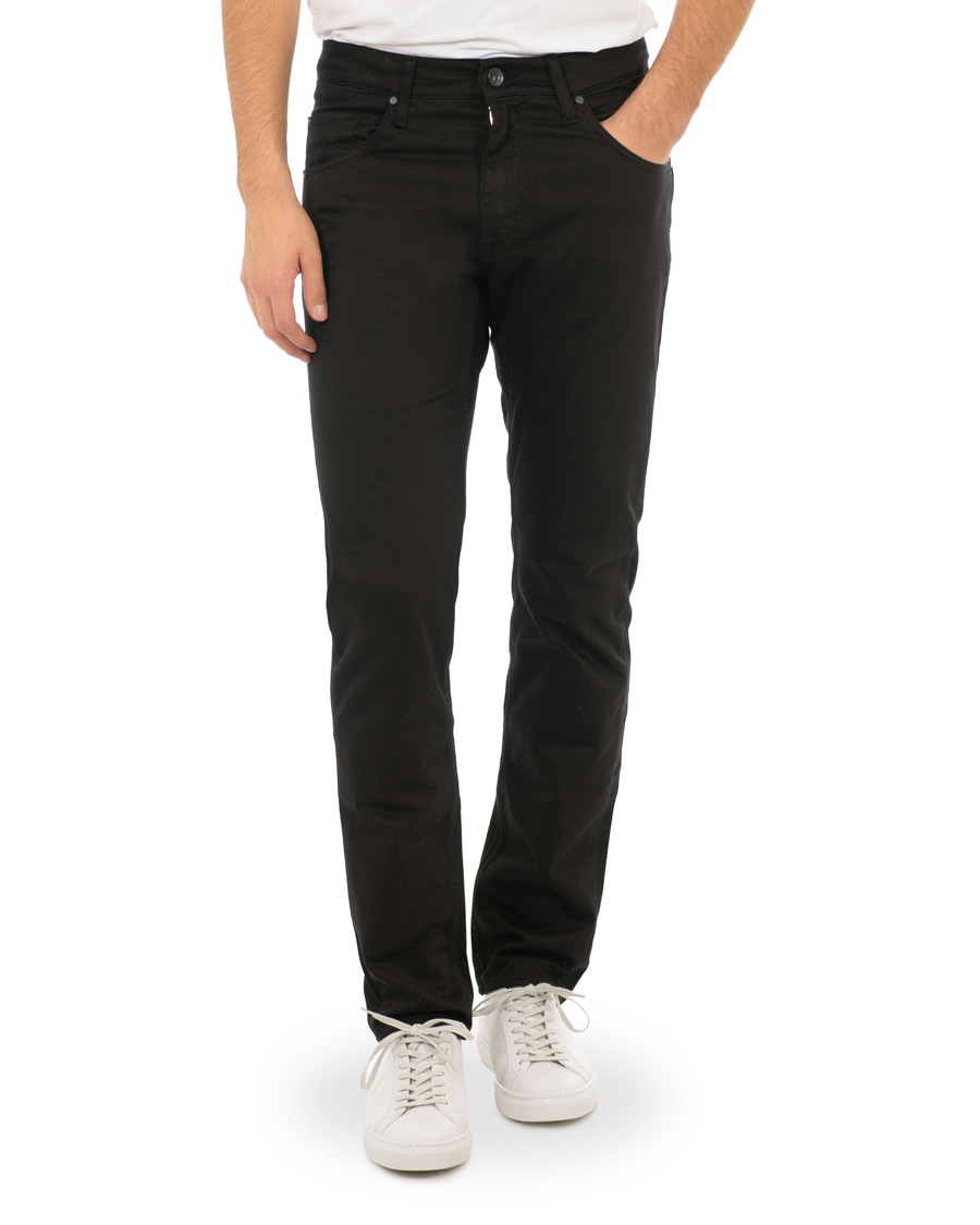 Herre | Jeans | Tiger of Sweden Jeans | Iggy Black