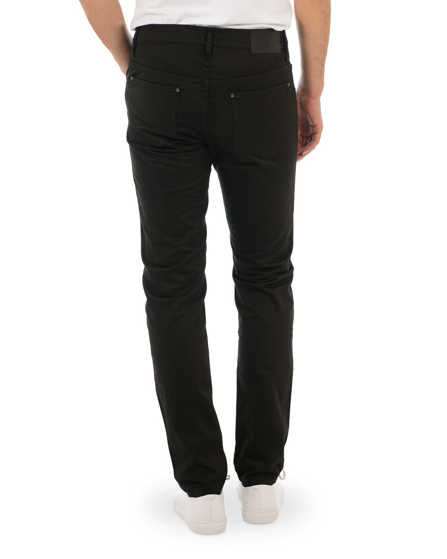 Herre | Jeans | Tiger of Sweden Jeans | Iggy Black