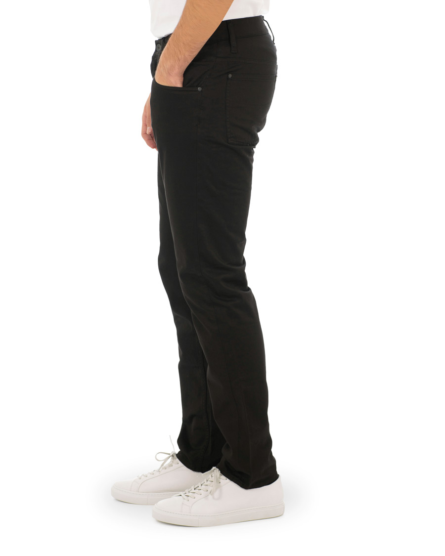 Herre | Jeans | Tiger of Sweden Jeans | Iggy Black
