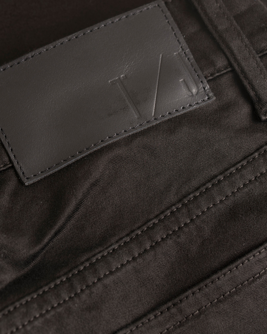 Herre | Jeans | Tiger of Sweden Jeans | Iggy Black