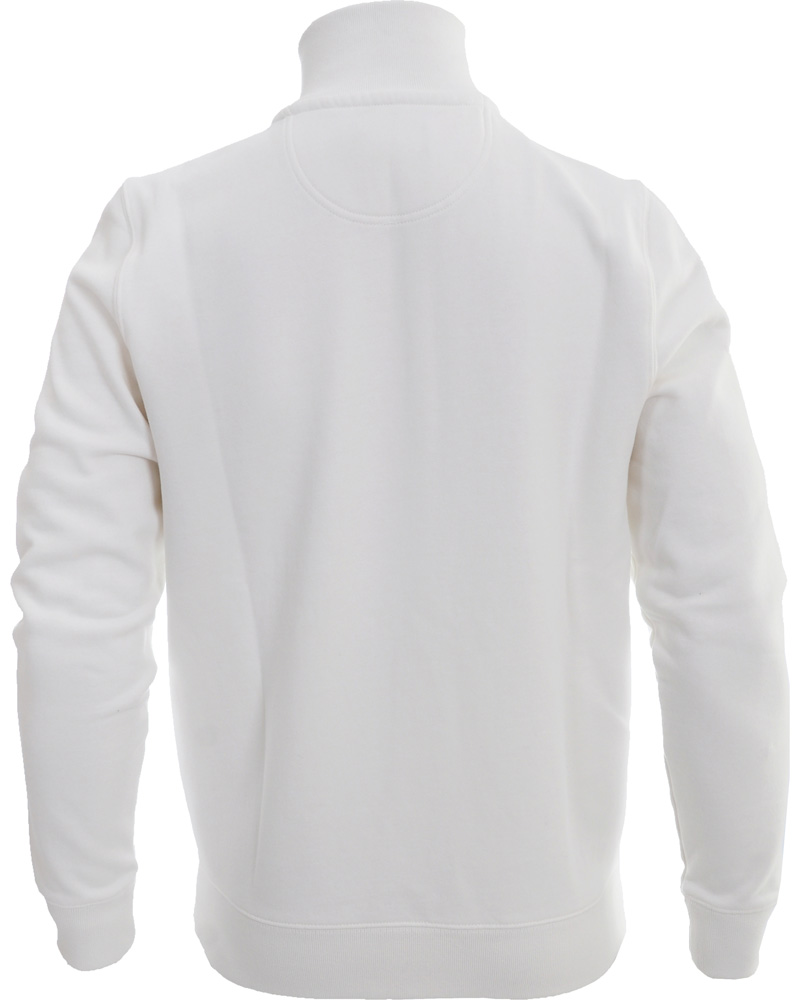 Herre | Trøjer | Henri-Lloyd | Henri Lloyd Leeward Half Zip Surf