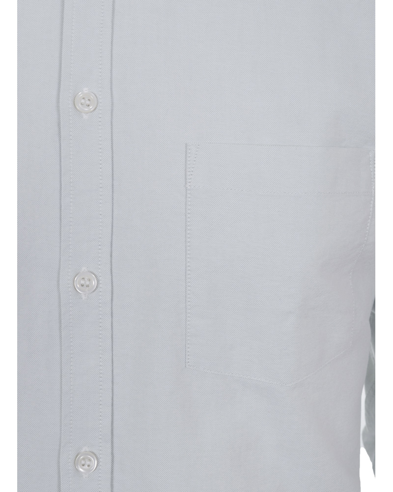 Herre | Skjorter | Filippa K | Paul BD Oxford Shirt Vintage