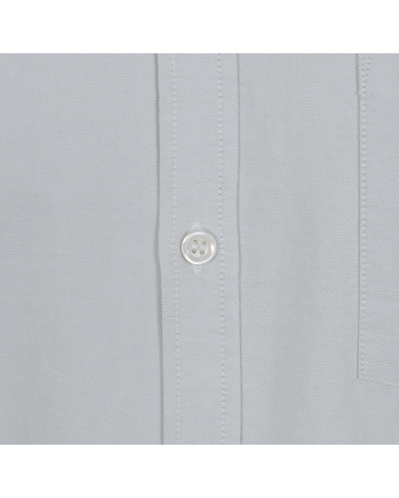 Herre | Skjorter | Filippa K | Paul BD Oxford Shirt Vintage