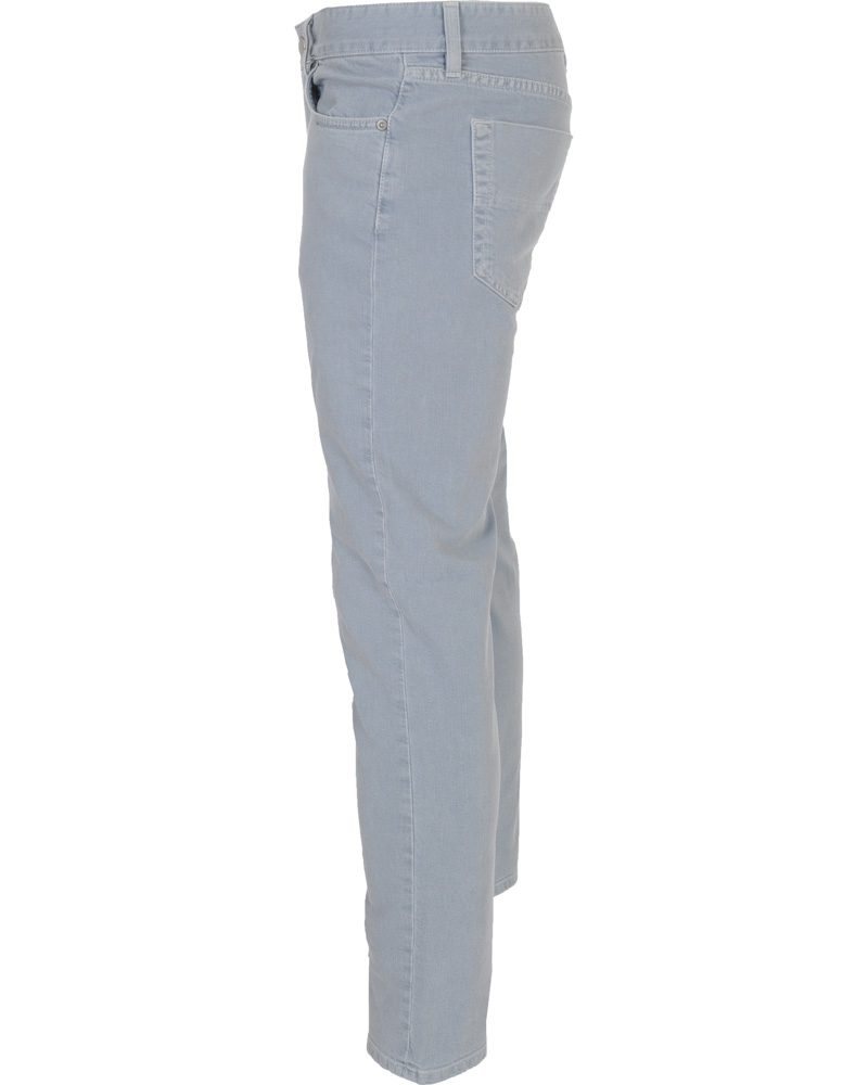 Herre | Bukser | Filippa K | Stan Mud Dyed Jeans Dawn
