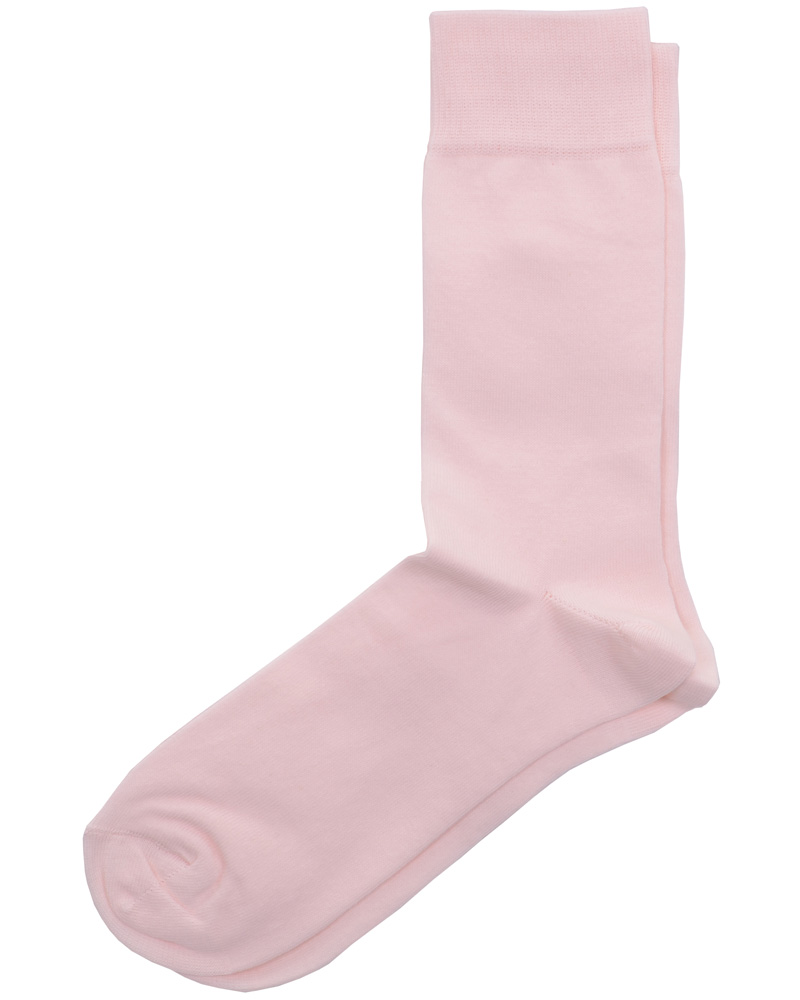 Herre | Undertøj | Filippa K | Sock Pink