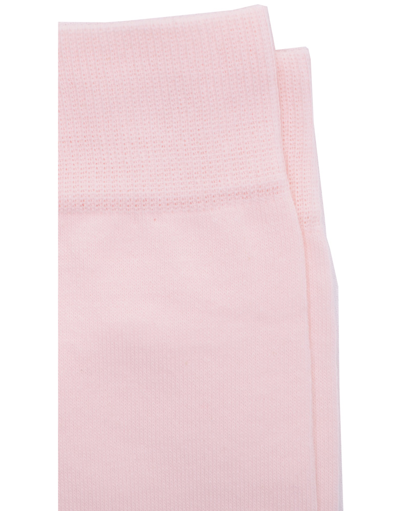 Herre | Undertøj | Filippa K | Sock Pink